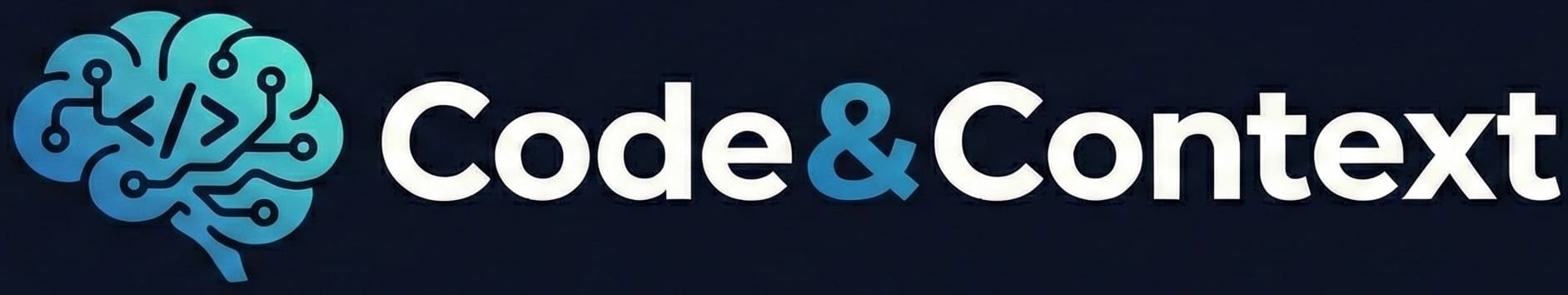 Code & Context AI Newsletter