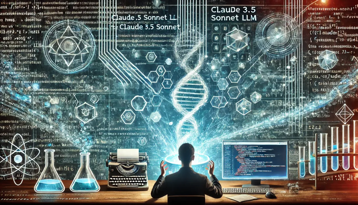 AI Drop: Streamlining Development with Claude's Artifacts