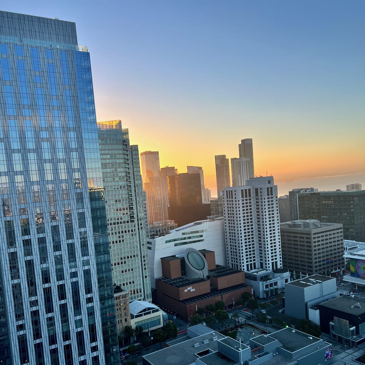 AI Engineer World's Fair–Conclusion: Embracing the AI Revolution