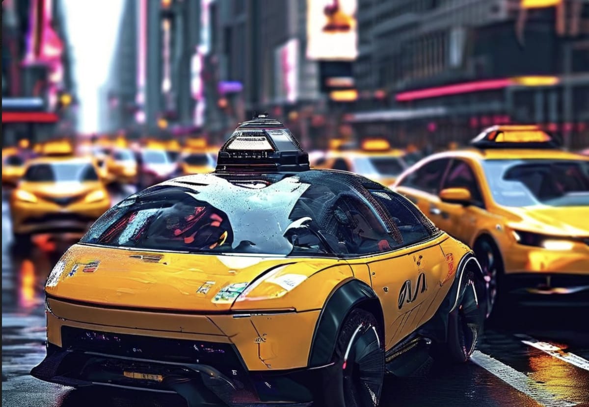 Where Did The Jetsons Hide Their Drug Addicts?