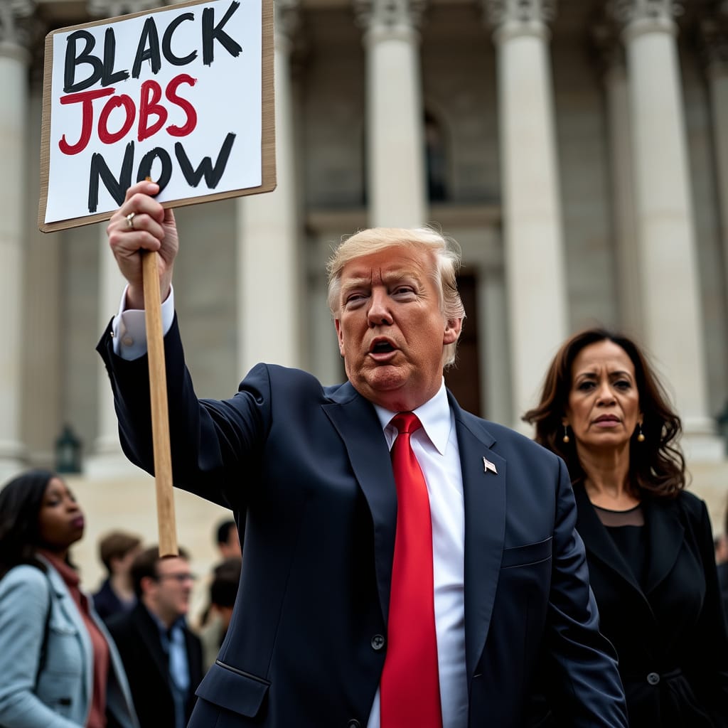 The Dead Souls Reader: A Gogol-Inspired Guide to AI-Induced Unemployment