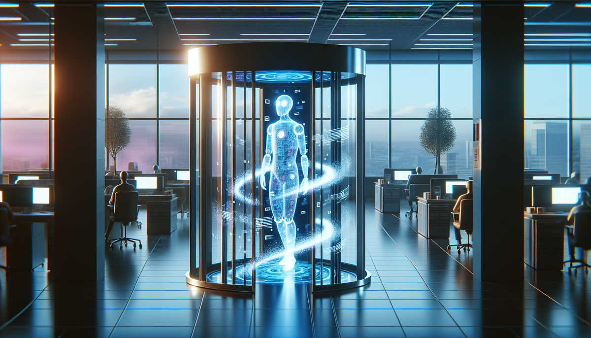 Solving the Long-Horizon Agent Problem