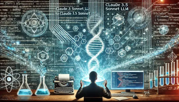 AI Drop: Streamlining Development with Claude's Artifacts