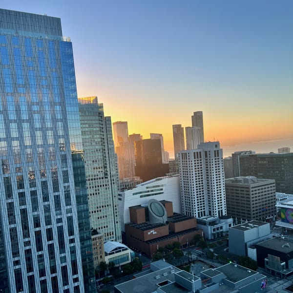 AI Engineer World's Fair–Conclusion: Embracing the AI Revolution